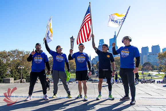Torch Run Special Olympics pa_0012