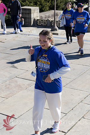 Torch Run Special Olympics pa_0014