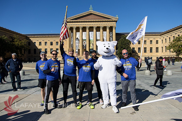 Torch Run Special Olympics pa_0016