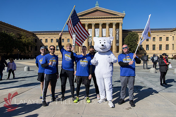 Torch Run Special Olympics pa_0017