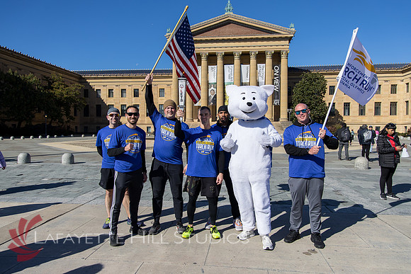 Torch Run Special Olympics pa_0018