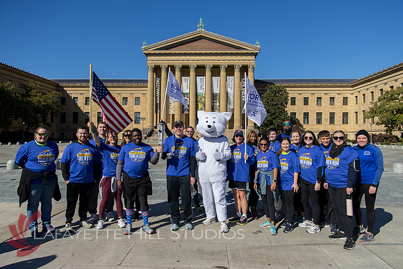 Torch Run Special Olympics pa_0020