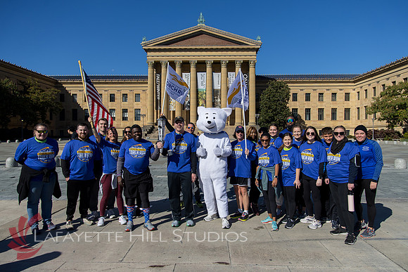 Torch Run Special Olympics pa_0021