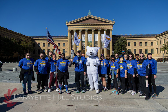 Torch Run Special Olympics pa_0022
