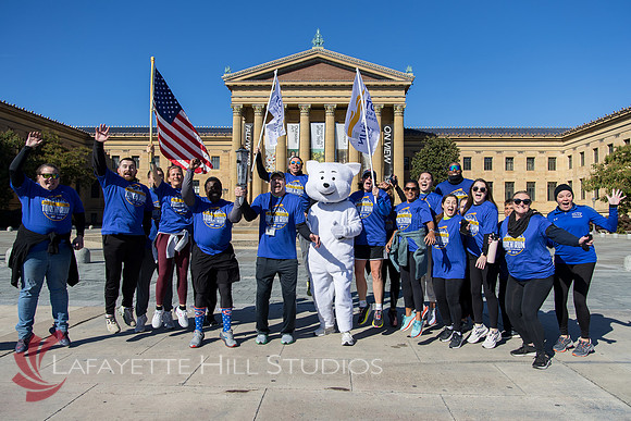 Torch Run Special Olympics pa_0023