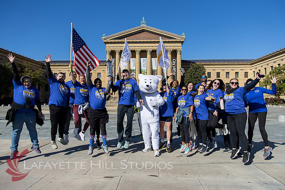 Torch Run Special Olympics pa_0024