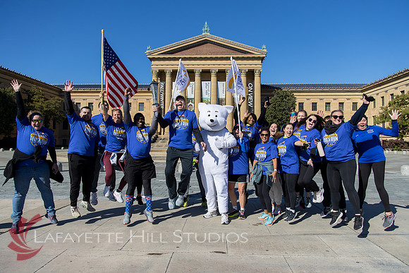 Torch Run Special Olympics pa_0025