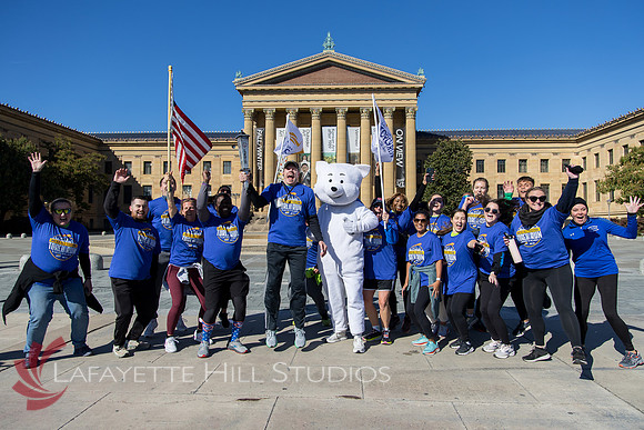 Torch Run Special Olympics pa_0026