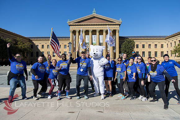 Torch Run Special Olympics pa_0027