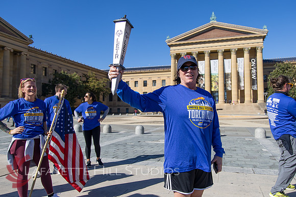 Torch Run Special Olympics pa_0029