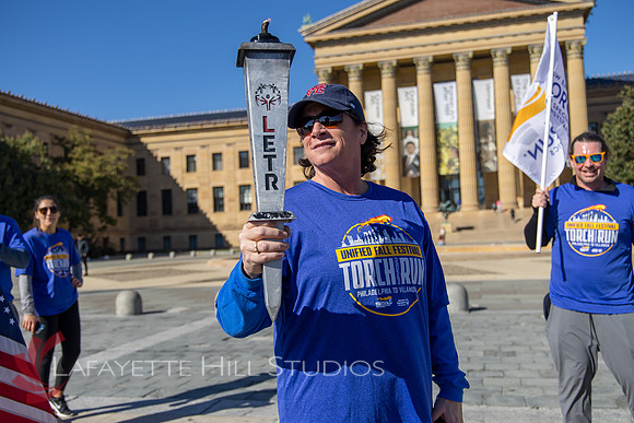 Torch Run Special Olympics pa_0028