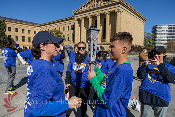 Torch Run Special Olympics pa_0030