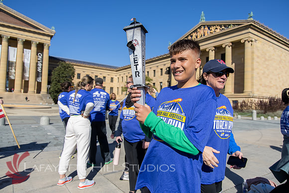 Torch Run Special Olympics pa_0031