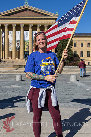 Torch Run Special Olympics pa_0033