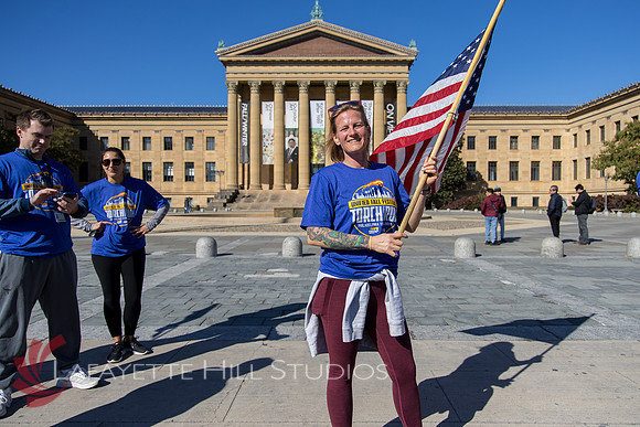 Torch Run Special Olympics pa_0032