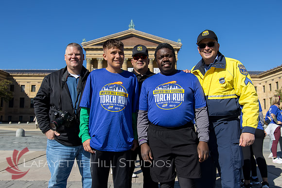 Torch Run Special Olympics pa_0037