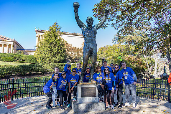 Torch Run Special Olympics pa_0042