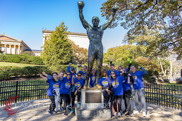 Torch Run Special Olympics pa_0043