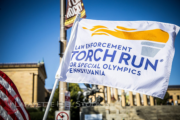 Torch Run Special Olympics pa_0053
