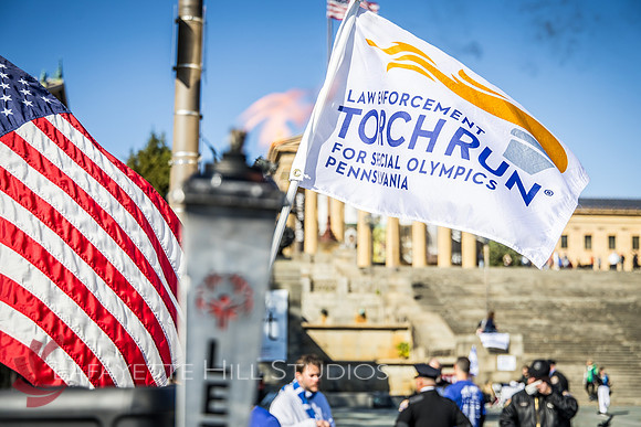 Torch Run Special Olympics pa_0054