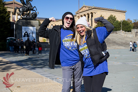 Torch Run Special Olympics pa_0057