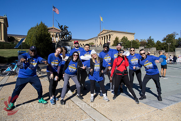 Torch Run Special Olympics pa_0058
