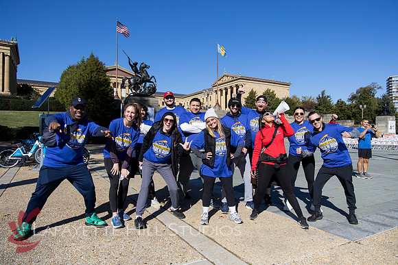 Torch Run Special Olympics pa_0059
