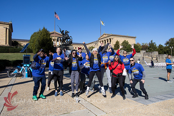 Torch Run Special Olympics pa_0060