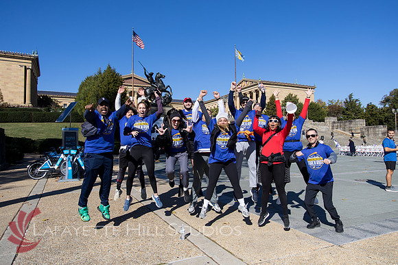 Torch Run Special Olympics pa_0061