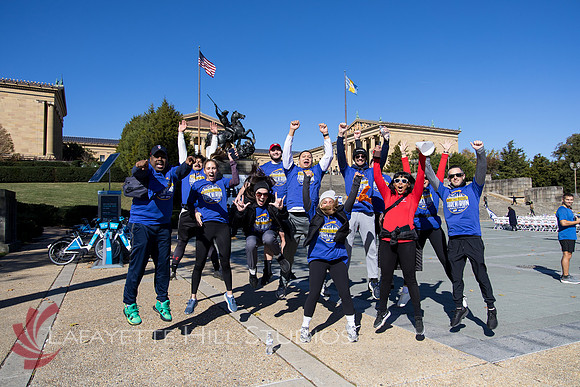 Torch Run Special Olympics pa_0062