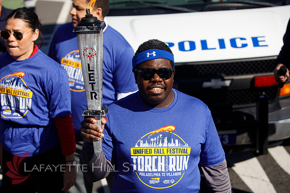 Torch Run Special Olympics pa_0069