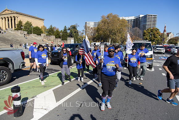 Torch Run Special Olympics pa_0070