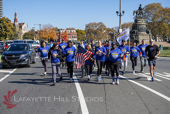 Torch Run Special Olympics pa_0073