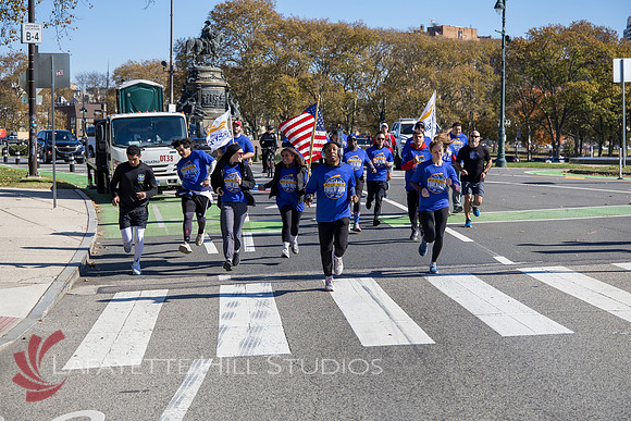 Torch Run Special Olympics pa_0074