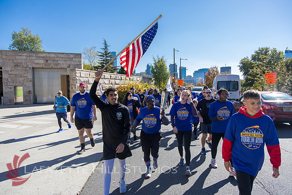 Torch Run Special Olympics pa_0078