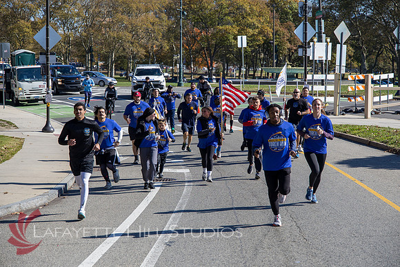 Torch Run Special Olympics pa_0077