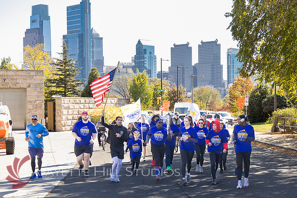 Torch Run Special Olympics pa_0079
