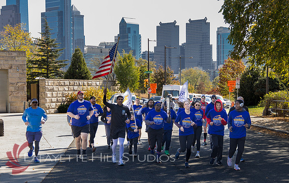Torch Run Special Olympics pa_0080