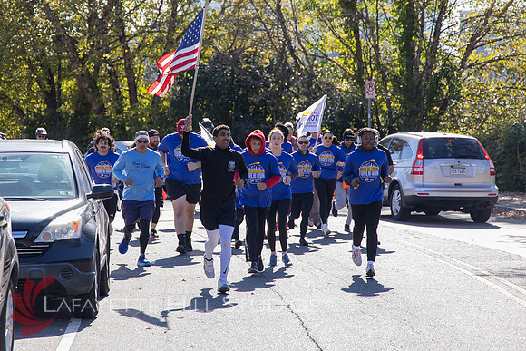Torch Run Special Olympics pa_0081