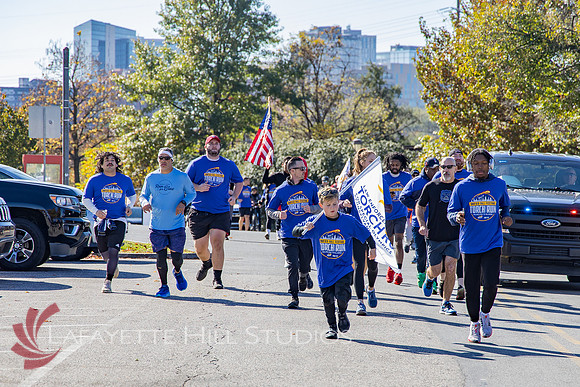 Torch Run Special Olympics pa_0084