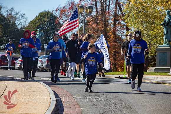 Torch Run Special Olympics pa_0086