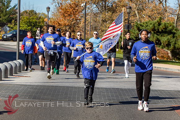 Torch Run Special Olympics pa_0087