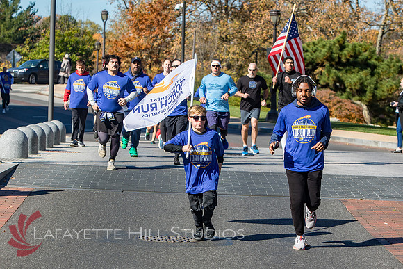 Torch Run Special Olympics pa_0088