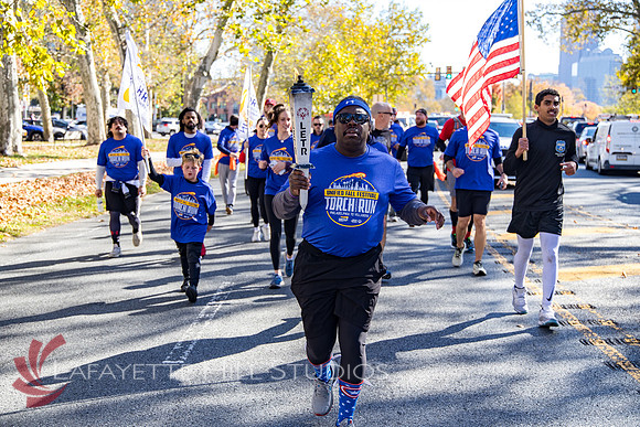 Torch Run Special Olympics pa_0090