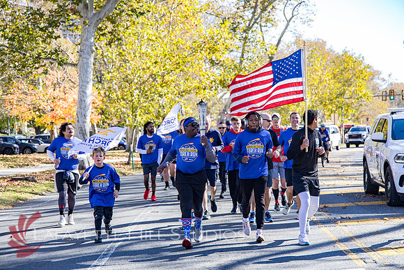 Torch Run Special Olympics pa_0093