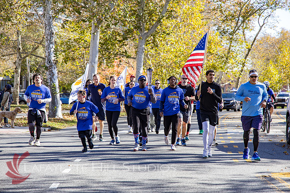 Torch Run Special Olympics pa_0095