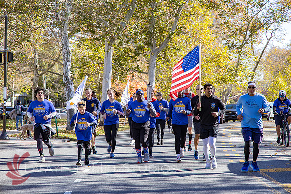 Torch Run Special Olympics pa_0096