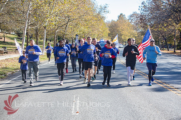 Torch Run Special Olympics pa_0099