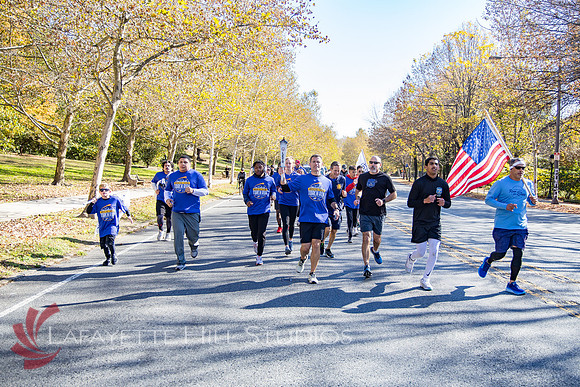 Torch Run Special Olympics pa_0102