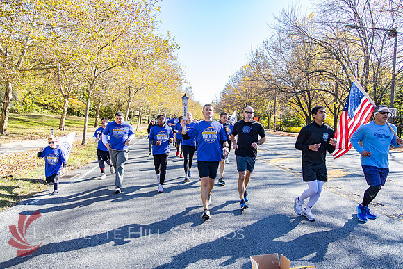 Torch Run Special Olympics pa_0103